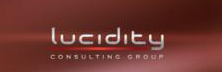 Lucidity Consulting Group