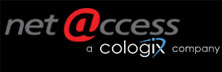 Net Access