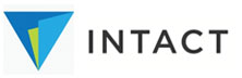Intact