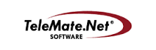 TeleMate.Net Software