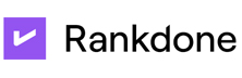 Rankdone