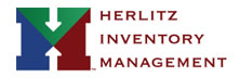 Herlitz Inventory Management: Ensuring Their Clients' Supply During Ever Rising Market Demands