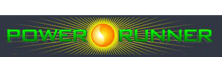 Powerrunner: Providing State-Of-The-Art Analytics Solutions For The Energy Industry