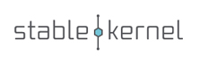 Stable Kernel