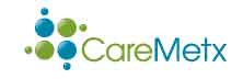 CareMetx