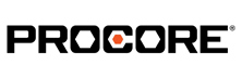 Procore Procore