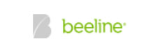 Beeline