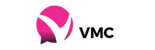 VMC