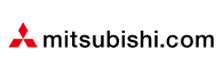 Mitsubishi Electric