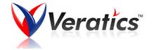 Veratics
