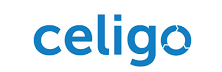 Celigo