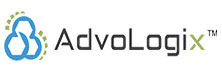 AdvoLogix