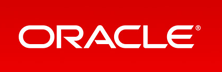 Oracle Utilities Oracle Utilities