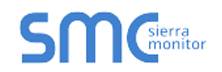 Sierra Monitor Corporation