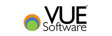 VUE Software