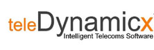 TeleDynamicX