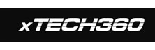 xTECH360