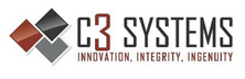 C3 Systems