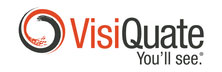 VisiQuate