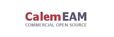 CalemEAM