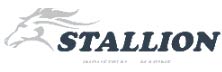 Stallion Marine
