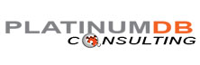Platinum DB Consulting