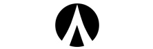 Dentacoin