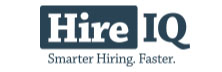 HireIQ Solutions