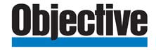Objective Corporation