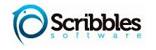 Scribbles Software