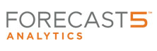 forecast5 Analytics