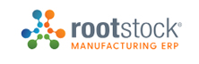 Rootstock Software Rootstock Software