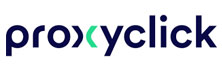 Proxyclick