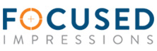 Focused Impressions