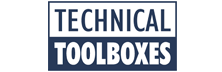 Technical Toolboxes