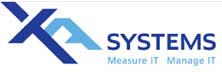XA Systems