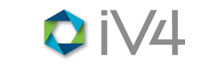 iV4