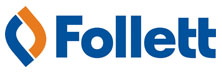 Follett School Solutions