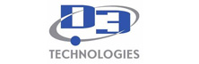 d3 Technologies d3 Technologies