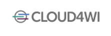 cloud4wi: Helping Unlock The Power Of Physical Stores cloud4wi: Helping Unlock The Power Of Physical Stores