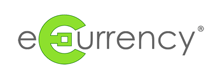 ECurrencyMint