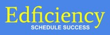 Edficiency