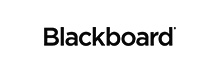 Blackboard Blackboard