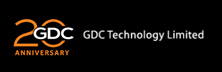 GDC Technology