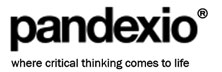 Pandexio