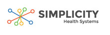 Simplicity Health Systems