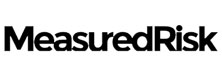 MeasuredRisk