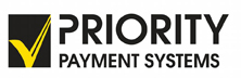 Priority Payment Systems