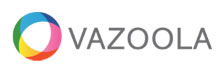 Vazoola