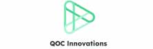 QOC Innovations
